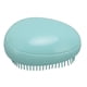 thumbnail image 1 of Peine Desactivado, Peinado Peinador De Pein De Peinado 5 Piezas De Huevo Forma Redonda Para Uso En El Hogar Para Peine Cabello Anudado, 1 of 7