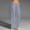 Grey, variant on Women High Waisted Wide Leg Pants Fashion Drawstring Elastic Trousers Comfy Straight Leg Long Pants With Pockets Stretchy Yoga Womens Cropped Pants Casual Petite Loose Track Pants for Women Beach