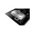 thumbnail image 3 of SAMSUNG NZ30K7880US cooktops (electric), 3 of 5