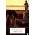 thumbnail image 1 of Pre-Owned Malgudi Days (Classic, 20th-Century, Penguin) (Paperback) 0140185437 9780140185430, 1 of 1