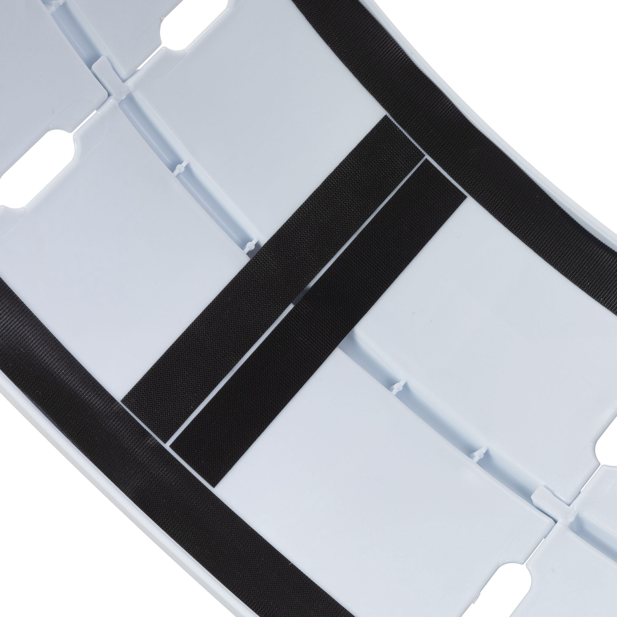 resenkos 31" Cat Exercise Wheel for Indoor Cats, Large Cat Running Wheels, Easy Assembled Cat Treadmill Wheel with Locking Mechanism, Ultra-Quiet Running for Cat‘s Healthy, White