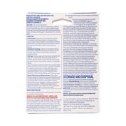 Hartz UltraGuard Flea & Tick Collar for Dogs and Puppies, 7 months Protection, 1ct