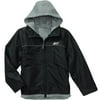 Boys' 3-in-1 System Jacket