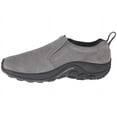 thumbnail image 2 of Merrell Jungle Moc Castlerock Suede, 2 of 6