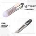 thumbnail image 3 of LOLIPPYY 1Set Wall Paint Brush Assorted Color For Professional Construction 11.8x0.8x0.8in, 3 of 7