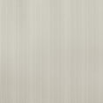 thumbnail image 2 of Madison Park Galen 2-PK 40x84" Basketweave Room Darkening Curtain Panel Pair in Ivory, 2 of 8
