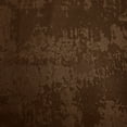 thumbnail image 4 of Cortinas Jacquard Elefantito Hogar Niza Chocolate Color Chocolate Dos paneles de 1.50 cm x 2.10 cm, 4 of 5