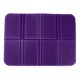 thumbnail image 1 of Alfombril Plegable para Picnic Resistente a Humedad Portátil Colchoneta Espuma Exterior , Púrpura Macarena Colchoneta plegable para exteriores, 1 of 8