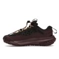 thumbnail image 2 of Nike Men's ACG Mountain Fly 2 Low Gore-Tex Velvet Brown Burgundy Crush Hemp Black Shoes, from StockX, 2 of 5