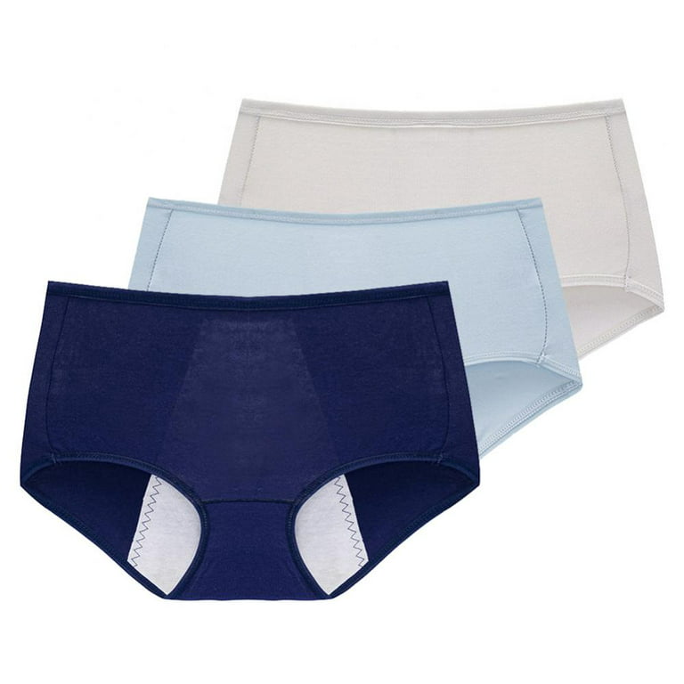 CODE RED Menstrual Underwear Period Underwear For Women, 49% OFF