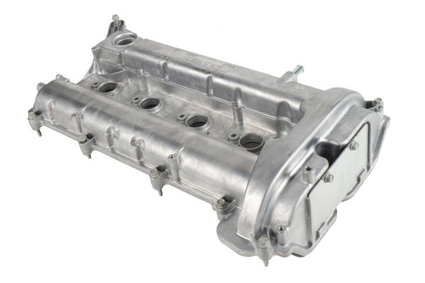 GM Genuine Parts Camshaft Cover