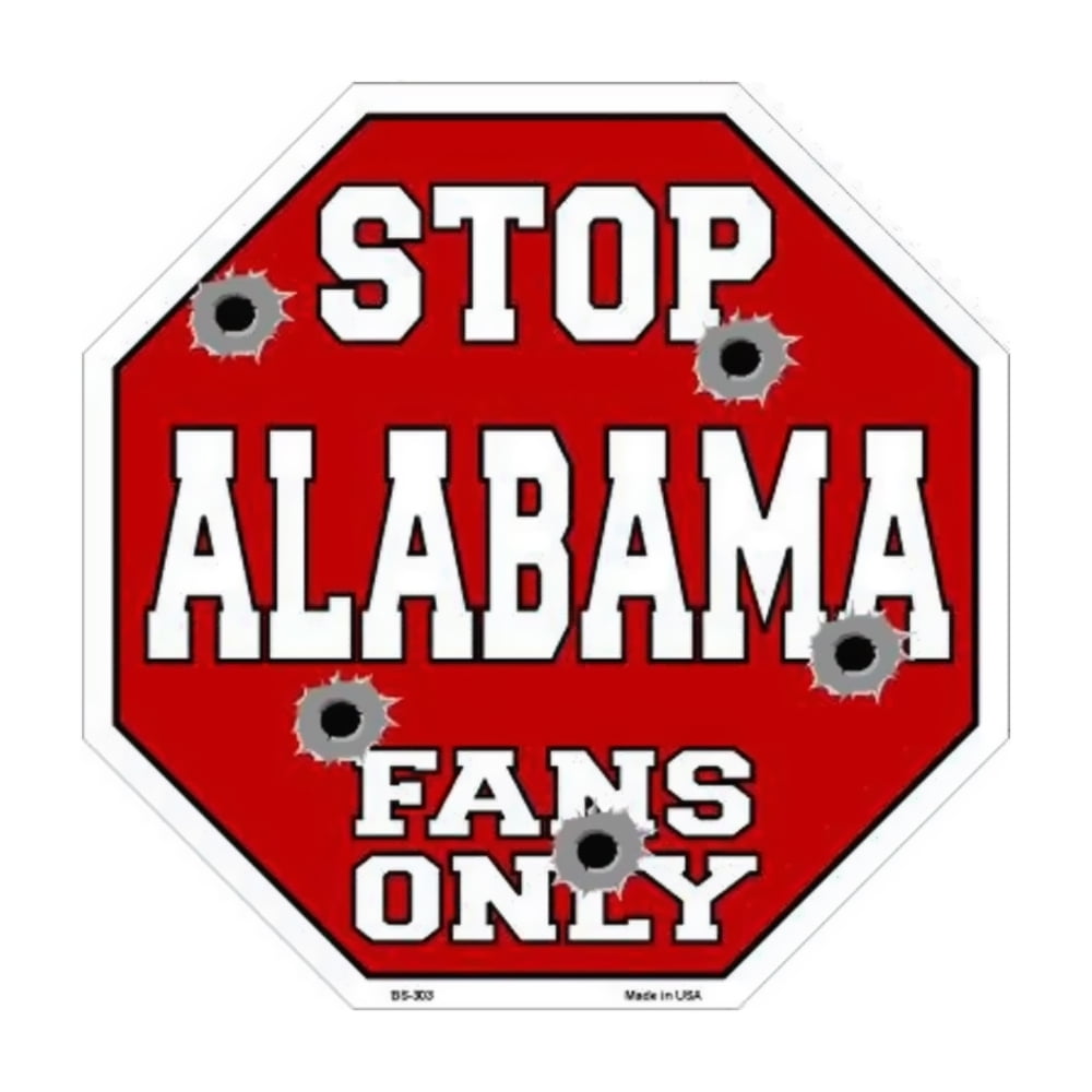Alabama only fans Did Kat