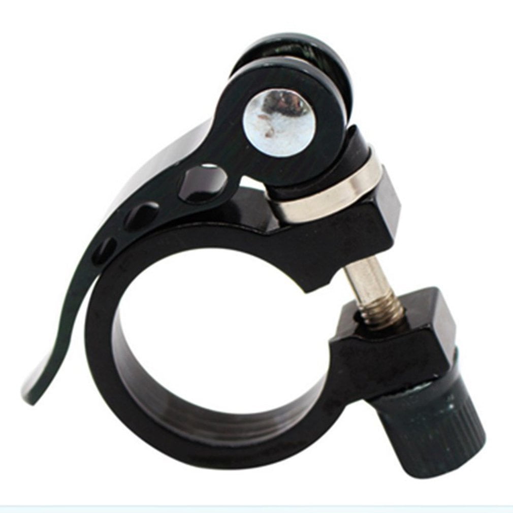 bike clamps