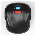 thumbnail image 3 of Mower Mowing Robot Family Lawn Automatic Charging Self Rain Shelter Intelligent Mower ,Easy to Use, 3 of 10