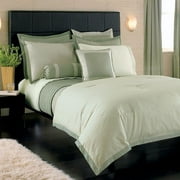 Springmaid Jardin Hotel Comforter Set