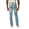 thumbnail image 4 of Levi Strauss Signature Men's and Big and Tall Slim Fit Jeans, 4 of 7