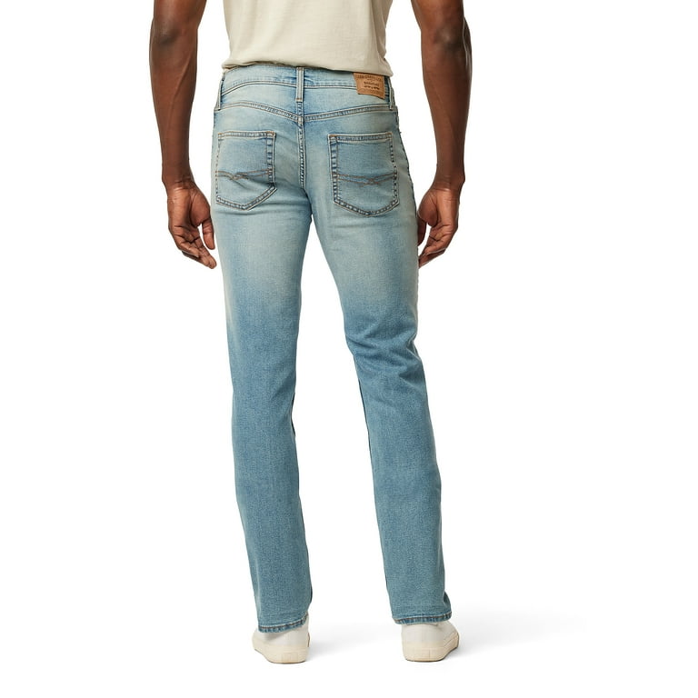 Levi strauss jeans at walmart sales