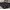 Black/Gray, variant on Assile Runner Rug 2 x 6 Ft Fluffy Faux Fur Rugs Super Soft Plush Carpet Non Slip Shaggy Living Room Floorcover Fuzzy，Tie Dyed Pale Gray