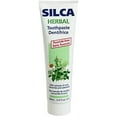thumbnail image 1 of Silca Dentifrice à Base de Plantes, 1 of 1