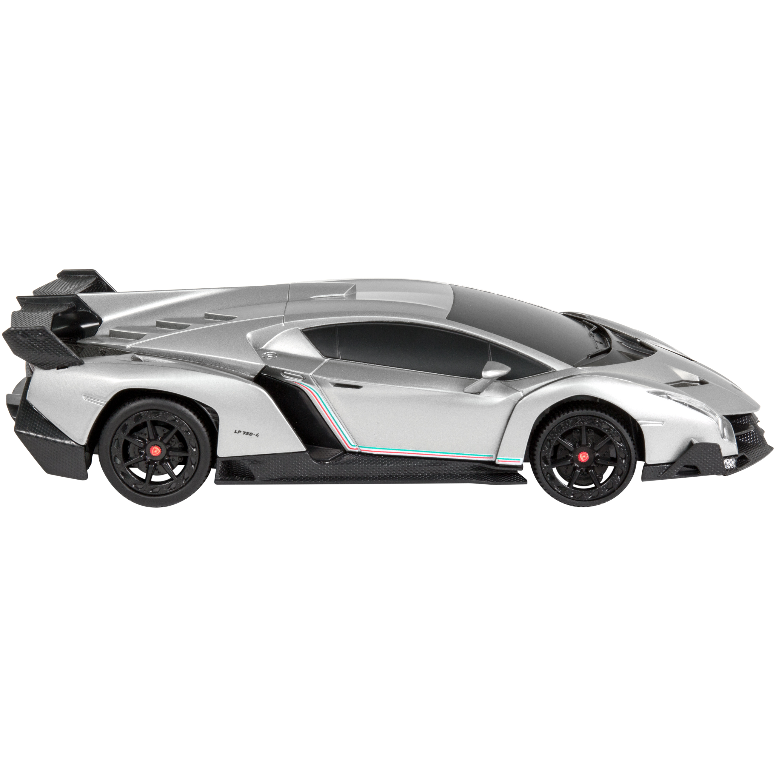 lamborghini veneno rc car