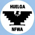 thumbnail image 3 of CafePress - HUELGA Light T Shirt - Men's Classic Graphic T-Shirt, 3 of 4
