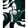 thumbnail image 2 of Su Alteza Green Eau de Parfum Spray (unisex) por Afnan Afnan Model, 2 of 6