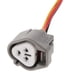 thumbnail image 3 of Enchufe de Conector Eléctrico Impermeable de Coche de 3 Vías con, 3 of 6