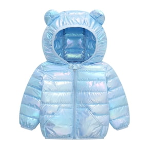 XM-Amigo Lot Gilets Épais Garçons Hiver Automne - Sous-vêtements Thermiques Chauds
