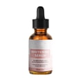thumbnail image 1 of Suero hidratante diario Bee Serum, aceite, tonificante, rosa mosqueta, vegano, piel flexible, radiante, todo tipo de piel, hidrata y nutre, agua blanqueadora, blanco claro translúcido, 30 ml, 1 of 8