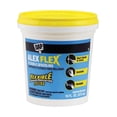 thumbnail image 1 of Dap Alex Flex Spackling 16Oz, 1 of 1
