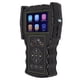 thumbnail image 3 of M100 Pro Moto Scanner Detector Handheld Fault Code Reader M100 Pro Diagnostic Scanner DC9-18V para reparación ANGGREK Otros, 3 of 8