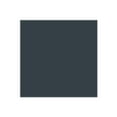 thumbnail image 4 of Bush Series A Slate 48W Corner Desk WC8427A, 4 of 6