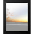 thumbnail image 2 of Dag, Inc. 12x14 Black Modern Framed Museum Art Print Titled - Photography/Landscape 185, 2 of 5