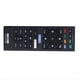 thumbnail image 3 of -VB1001 Mando una Distancia para Reproductor DVD BD -S1500 -S4500 -S5500 -S6500 RMTVB100I, 3 of 5