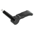 thumbnail image 2 of Palanca de pulgar 2010359 Reemplazo apto para Polaris Sportsman 450 / 550 / 570 / 850 / 1000 Negro, 2 of 15