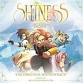 thumbnail image 1 of Shiness: The Lightning Kingdom (Original Soundtrack), 1 of 1