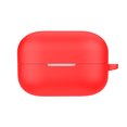 thumbnail image 1 of GadgetCom Replacement Case Compatible with LinkBuds Clip, Soft Silicone Cover Earbuds Pouch Shell With Carabiner, 1 of 2