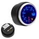 thumbnail image 5 of Medidor de temperatura del refrigerante Jadeshay 2 pulgadas 40-140 LED 10 colores, 5 of 12