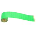 thumbnail image 3 of Herwey 5cmx3m Safety Adhesive Reflective Tape Roll Sticker For Trailers Cars Bikes,Safety Adhesive, Sticker For Trailers, 3 of 8