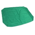 thumbnail image 1 of Sandbox Cover Square Con Cordones De Sandbox, Cubiertas De Protección De La Piscina Oxford, Topes De De Tapa De , La Cubierta De La Piscina De Mantiene La Y Los Juguetes Lejos De, 1 of 7