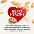 thumbnail image 2 of Quaker Vanilla Instant Oats, 2 of 9