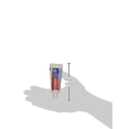 thumbnail image 3 of COLGATE MFP PDNT C/CALCIO 22ML Colgate TUBO, 3 of 4