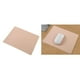 thumbnail image 4 of Alfombrilla de Ratón Grande para Escritorio Alfombrilla de Ratón Impermeable para Videojugador, Oficina Y Hogar Rosa 60x30CM, 4 of 7
