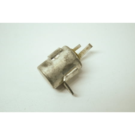 Arctic Cat 3000 186 Condenser 1974 Cheetah 340 440 QTY 1 Arctic Cat 3000 186 Condenser 1974 Cheetah 340 440 QTY 1