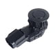 thumbnail image 2 of 2 Sensores De Estacionamiento 89341-42010 41431 89341-0C010 Aptos Para 2.5L Cola Sensor de estacionamiento, 2 of 3
