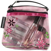 Bonne Bell Bonne Bell Cosmetic Collection, 1 ea