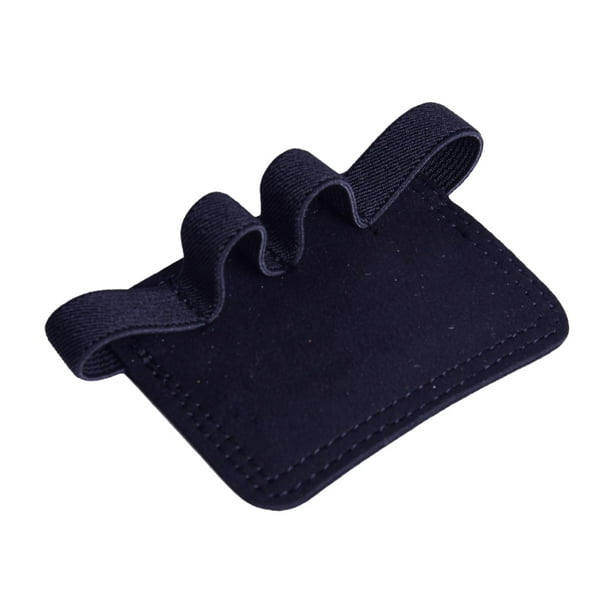 Fitness Grip Pads Guantes Antideslizante Grip Pads Guantes Deportivos Sin para Entrenamiento con Pesas Gimnasia
