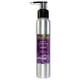 thumbnail image 1 of Aceite corporal para masaje relajante RUSENS con Aceite Esencial de Lavanda 100% natural. Relaja y ayuda a conciliar el sueño, 1 of 2