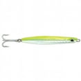 thumbnail image 3 of WILLIAMSON Gomoku Jig Pearl, 40g Jigs, 3 of 7