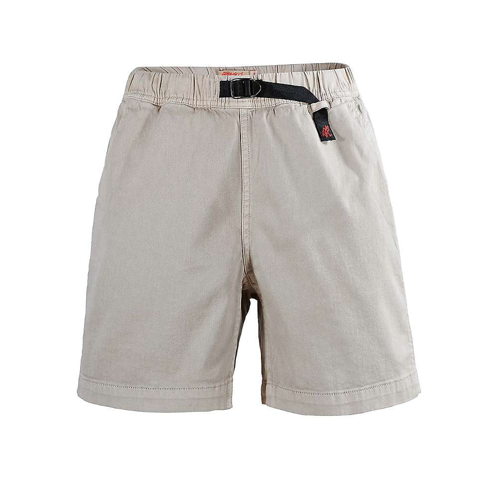 Gramicci - Gramicci Women's Original G Short - Walmart.com